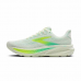 Brooks Ghost 17 Ladies